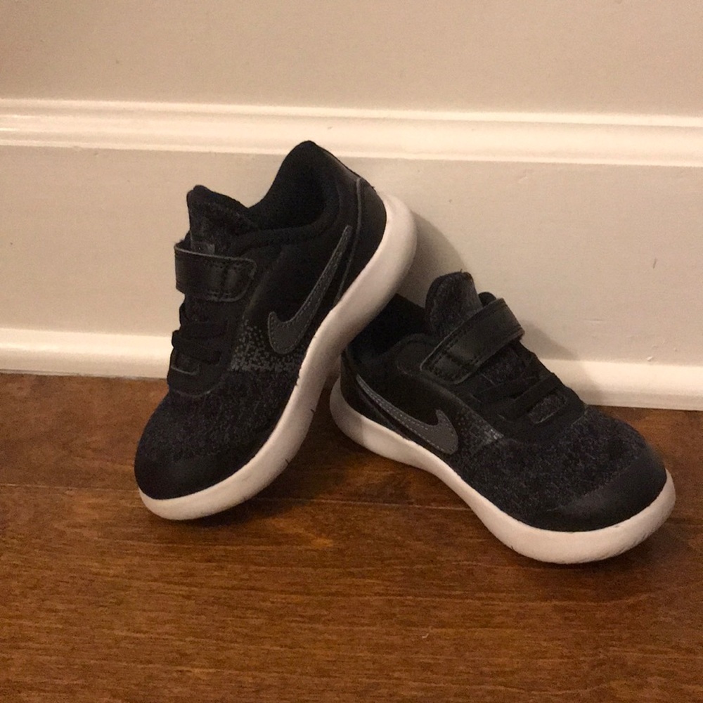 Nike Flex Contact